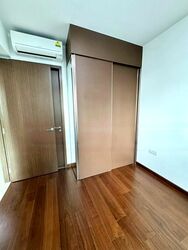 Normanton Park (D5), Apartment #460357101
